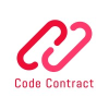 CodeContract
