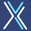 Exipay