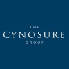 The Cynosure Group