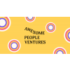 Awesome People Ventures