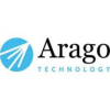 Arago Technology