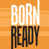 Born Ready Games