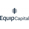 Equip Capital