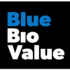 Blue Bio Value