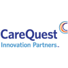 CareQuest Innovation Partners