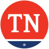 Tennessee Comptroller