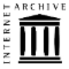 Internet Archive