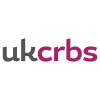 UK CRBs