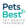 Pets Best Insurance