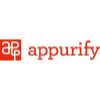 Appurify