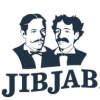 JibJab Bros Studios