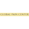 Global Pain Center