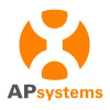 APsystems