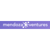 Mendoza Ventures