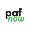 PAFnow