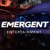 Emerging Entertainment