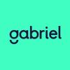 Gabriel