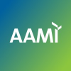 Aami