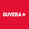 Guvera