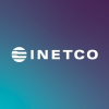 INETCO Systems Limited