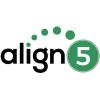 align5