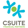 CSuite Financial Partners