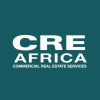 CRE Africa