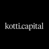 Kotti Capital