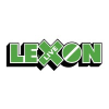 Lexon UK