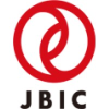 Japan Bank for International Cooperation