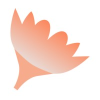 Iyengar Capital Partners
