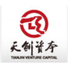 Tianjin Venture Capital