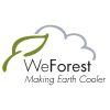 WeForest