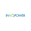 INNOPOWER