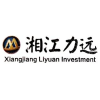 Xiangjiang Liyuan Investment