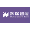 Changzhou Huitu Intelligent Technology