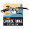 Grouse Ridge Capital