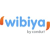 Wibiya