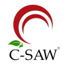 C-SAW