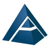 Avalon Advisors