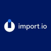 Import.io