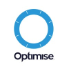 Optimise