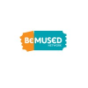 BeMused Network