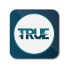 TRUE Community Credit Union