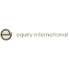 Equity International