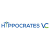 Hippocrates Ventures