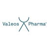 Valeos