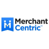 Merchant Centric