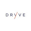 Dryve