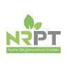 Nutra Regenerative Protein Limited